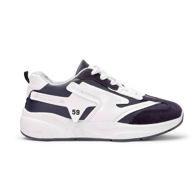 Shoes Casual For Men Ideal Long