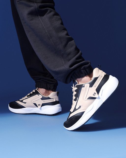 Shoes Casual For Men Ideal Long
