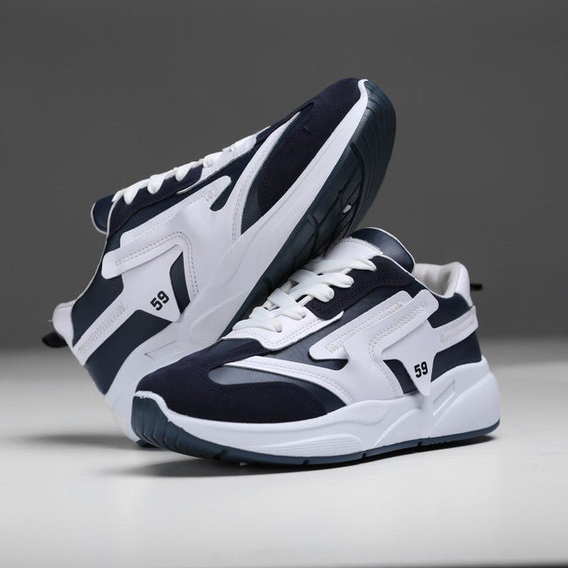 Shoes Casual For Men Ideal Long