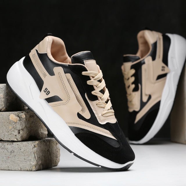 Shoes Casual For Men Ideal Long