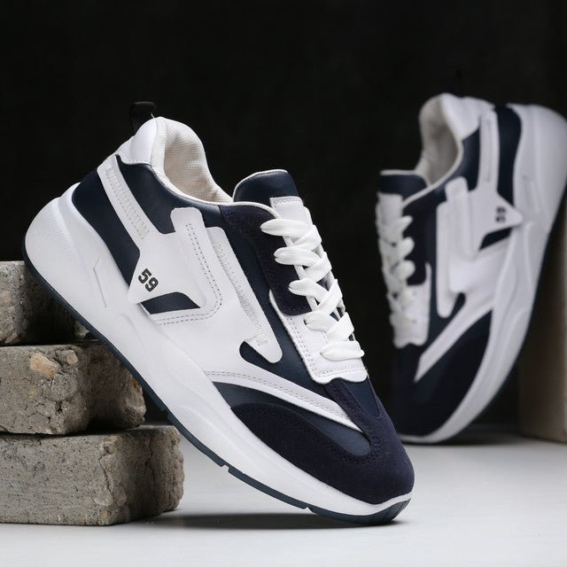 Shoes Casual For Men Ideal Long