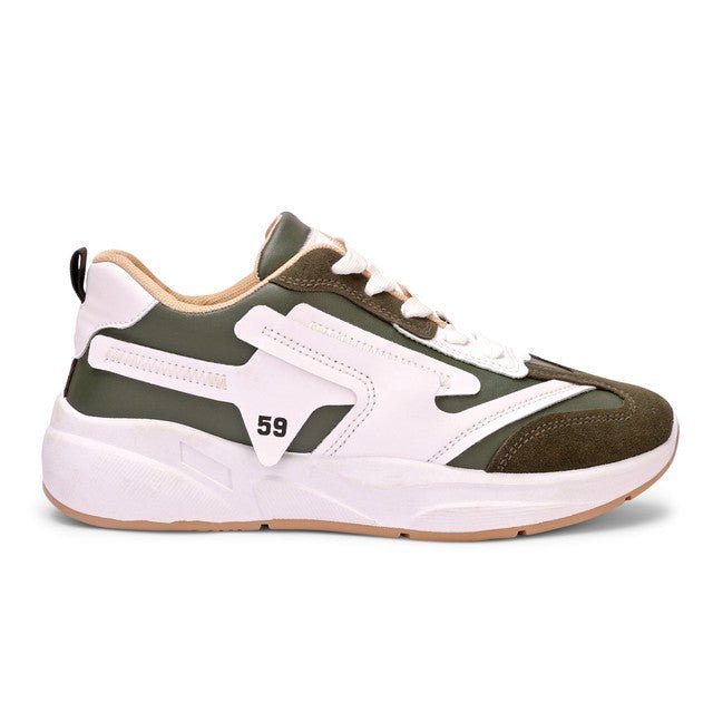 Shoes Casual For Men Ideal Long