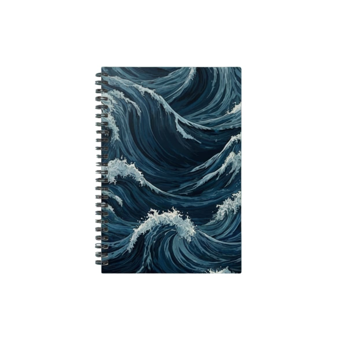 Note Book Elegant