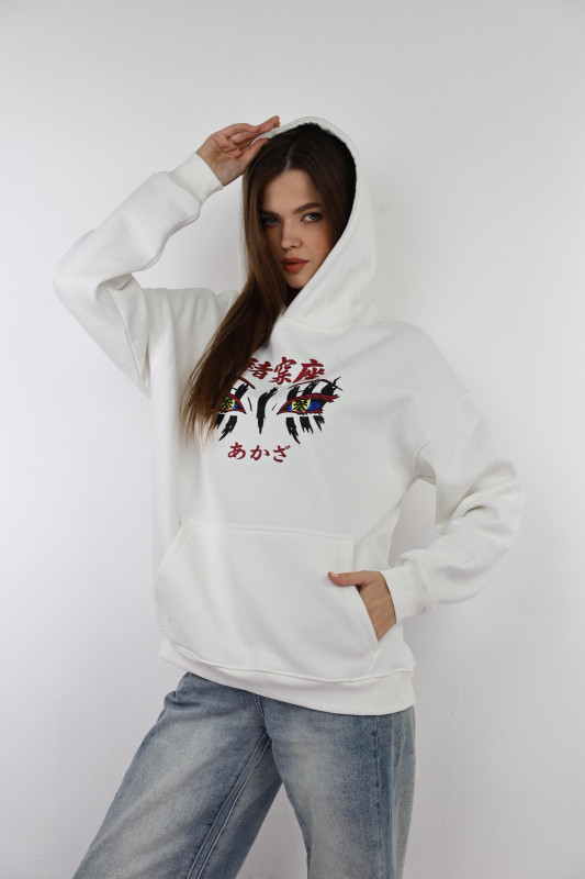 XO – Cotton Heavy