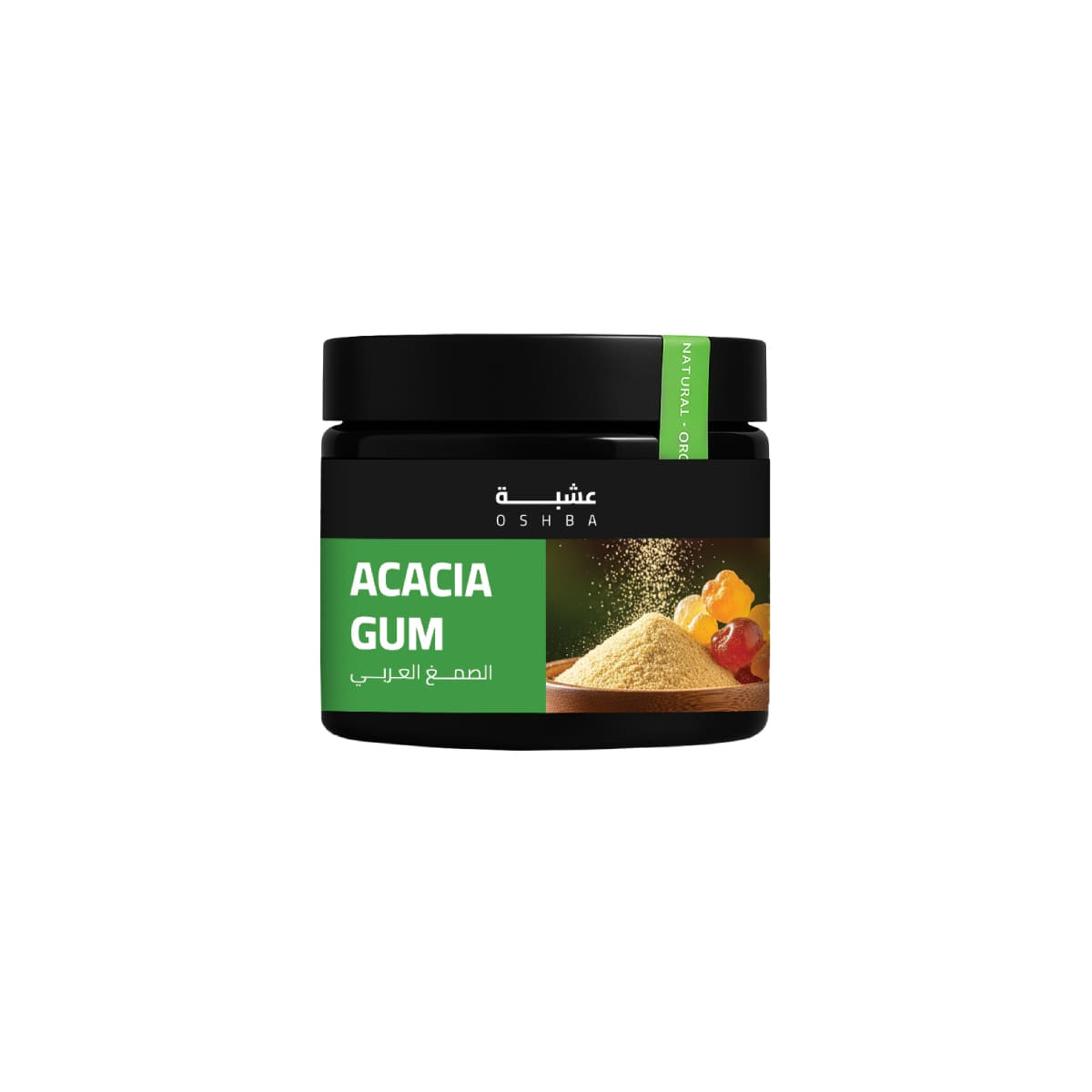 For Support And Immunity And Health