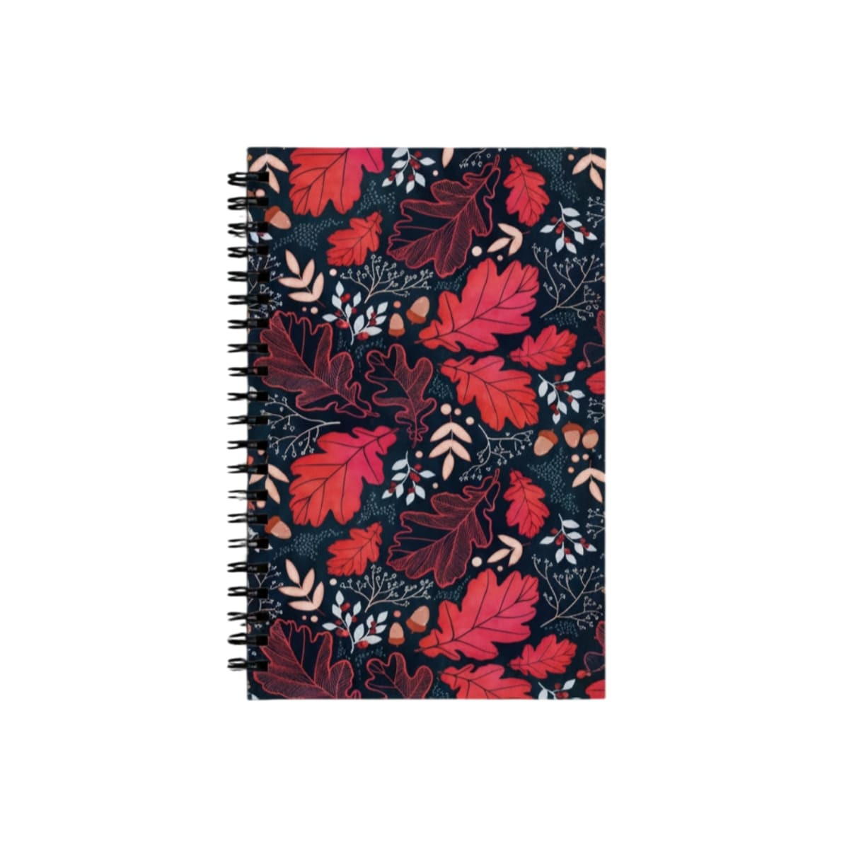 Note Book Elegant
