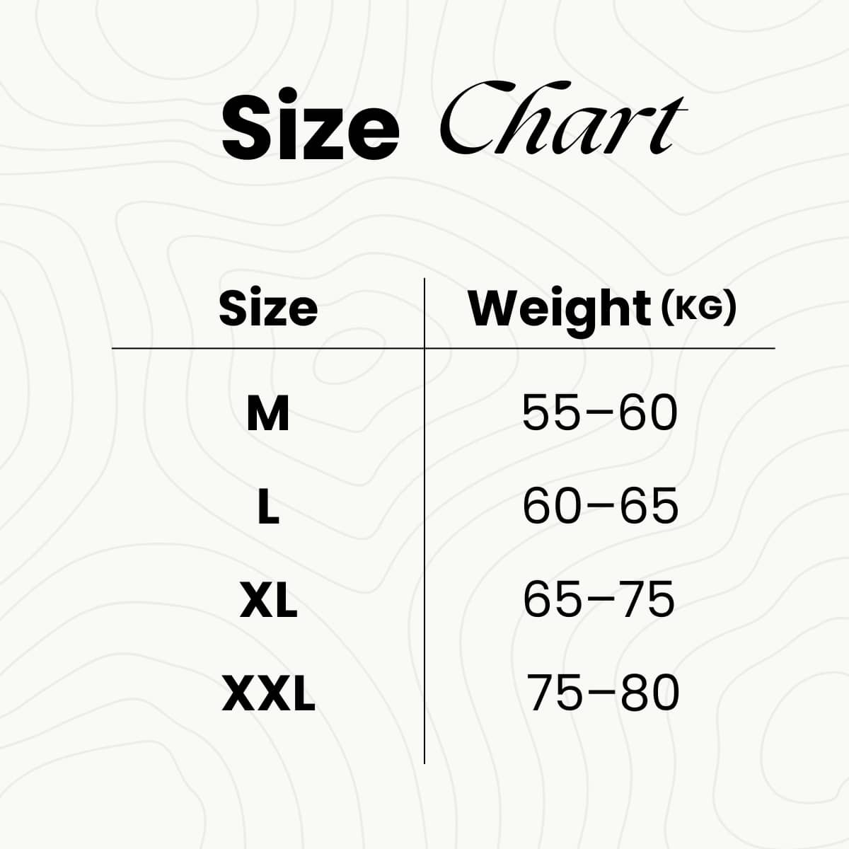 Shorts Women's Cotton Comfortable Practical For Usage Daily
