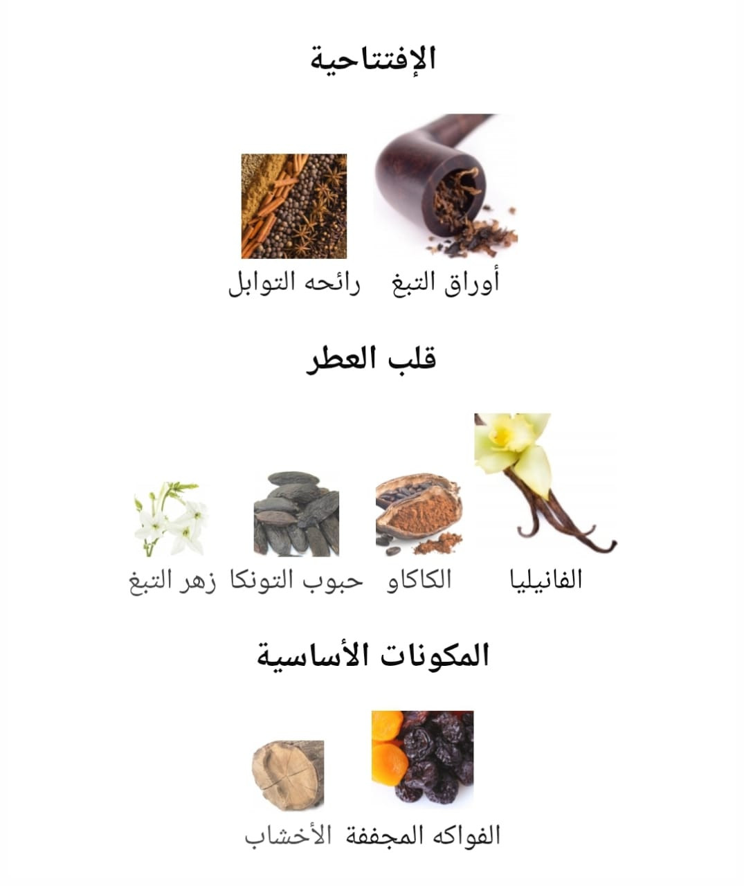 عطر كريد سيلفر الرجالي