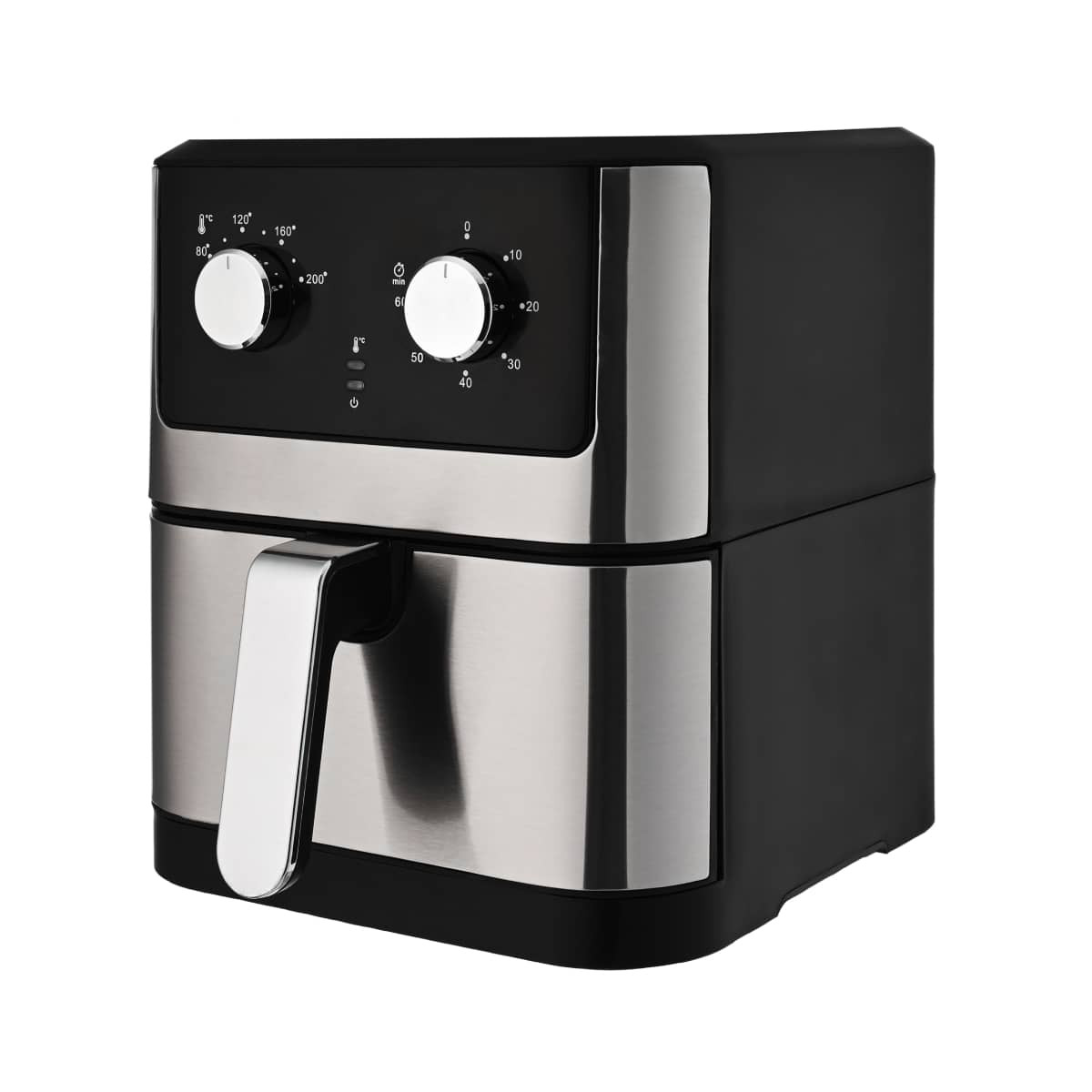 – 6 Liter – 1500 Watts