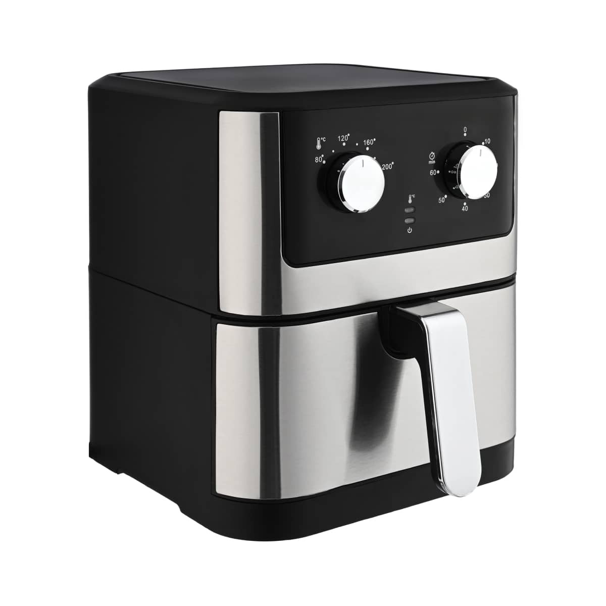 – 6 Liter – 1500 Watts