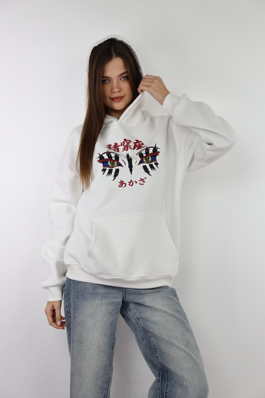XO – Cotton Heavy