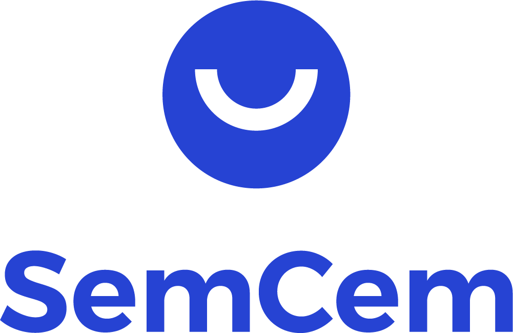 Semcem